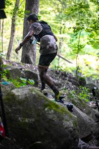 BIB: 
                            <button type="button" onclick="openModal(13682005)" class="btn btn-primary btn-sm float-right btn-popup" data-toggle="modal" data-target=".modal-high-quality">
                        <i class="fas fa-shopping-cart"></i> Add to Cart
                    </button>
                                            <button type="button" onclick="isThisMe(13682005, true)" class="btn btn-success btn-sm float-right btn-popup btn-isme hidden" data-toggle="tooltip" data-placement="bottom" title="นี่คือรูปของคุณใช่ไหม คลิกที่นี่เพื่อเอาเข้าอัลบั้ม">
                        <i class="fas fa-plus"></i> Add to album
                    </button>
                    <button type="button" onclick="isThisMe(13682005, false)" class="btn btn-warning btn-sm float-right btn-popup btn-isnotme hidden">
                        <i class="fas fa-ban"></i> Remove from album
                    </button>